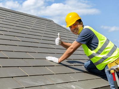 About Leaking Skylight Repair Pros Cub Run, KY